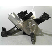 MECANISME ESSUIE-GLACE ARRIERE PEUGEOT 207 5P