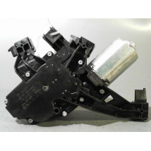 MECANISME ESSUIE-GLACE ARRIERE PEUGEOT 207 5P