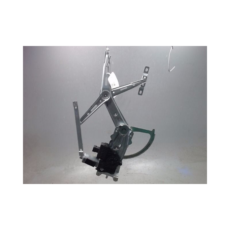 MECANISME+MOTEUR LEVE-GLACE AVANT GAUCHE OPEL ZAFIRA