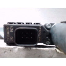 MECANISME+MOTEUR LEVE-GLACE AVANT GAUCHE OPEL ZAFIRA