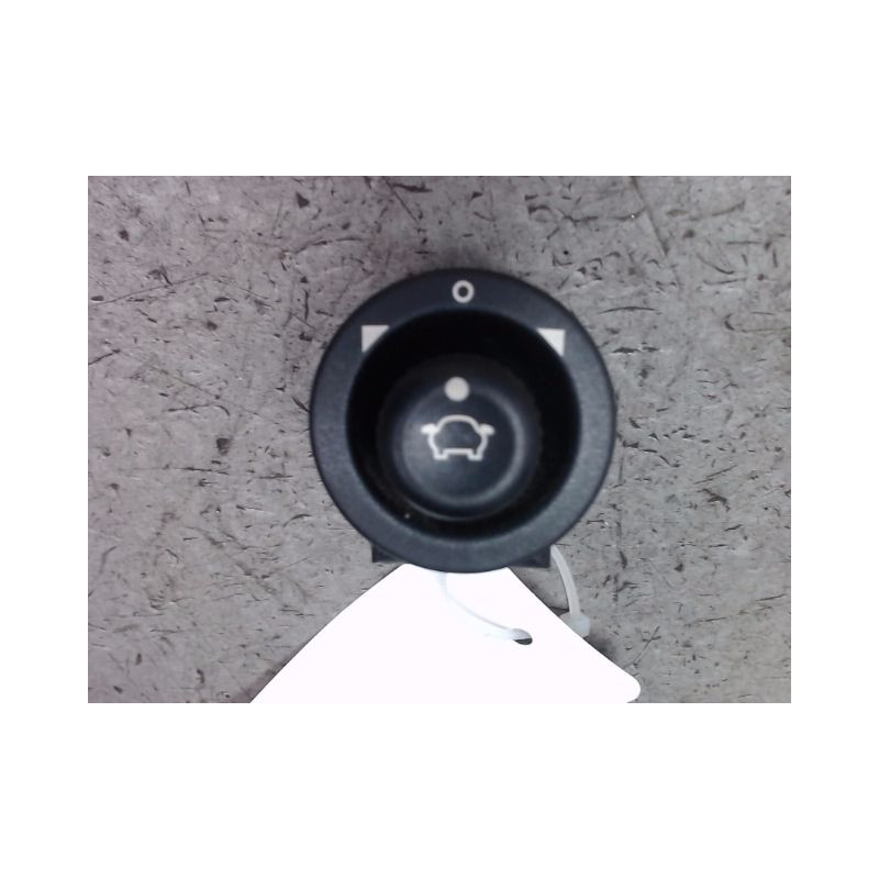 COMMANDE RETROVISSEUR EXTERIEUR ELECTRIQUE FORD MONDEO 2000-2007