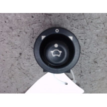 COMMANDE RETROVISSEUR EXTERIEUR ELECTRIQUE FORD MONDEO 2000-2007