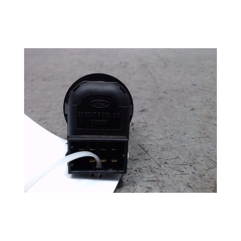 COMMANDE RETROVISSEUR EXTERIEUR ELECTRIQUE FORD MONDEO 2000-2007