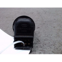COMMANDE RETROVISSEUR EXTERIEUR ELECTRIQUE FORD MONDEO 2000-2007
