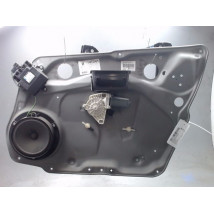MECANISME+MOTEUR LEVE-GLACE AVANT DROIT MERCEDES CLASSE B 05-08