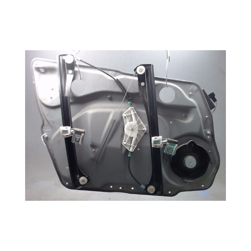 MECANISME+MOTEUR LEVE-GLACE AVANT DROIT MERCEDES CLASSE B 05-08
