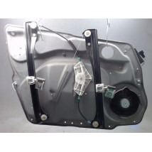 MECANISME+MOTEUR LEVE-GLACE AVANT DROIT MERCEDES CLASSE B 05-08