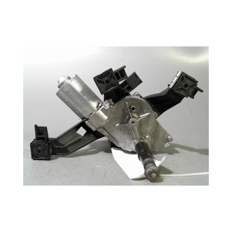MECANISME ESSUIE-GLACE ARRIERE PEUGEOT 207 5P