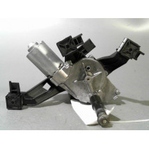 MECANISME ESSUIE-GLACE ARRIERE PEUGEOT 207 5P