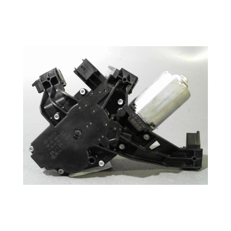 MECANISME ESSUIE-GLACE ARRIERE PEUGEOT 207 5P