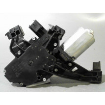 MECANISME ESSUIE-GLACE ARRIERE PEUGEOT 207 5P