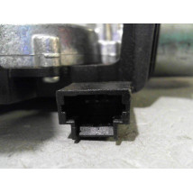 MECANISME ESSUIE-GLACE ARRIERE PEUGEOT 207 5P
