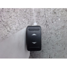 COMMANDE LEVE-GLACE PORTE AVD FORD C-MAX