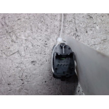 COMMANDE LEVE-GLACE PORTE AVD FORD C-MAX