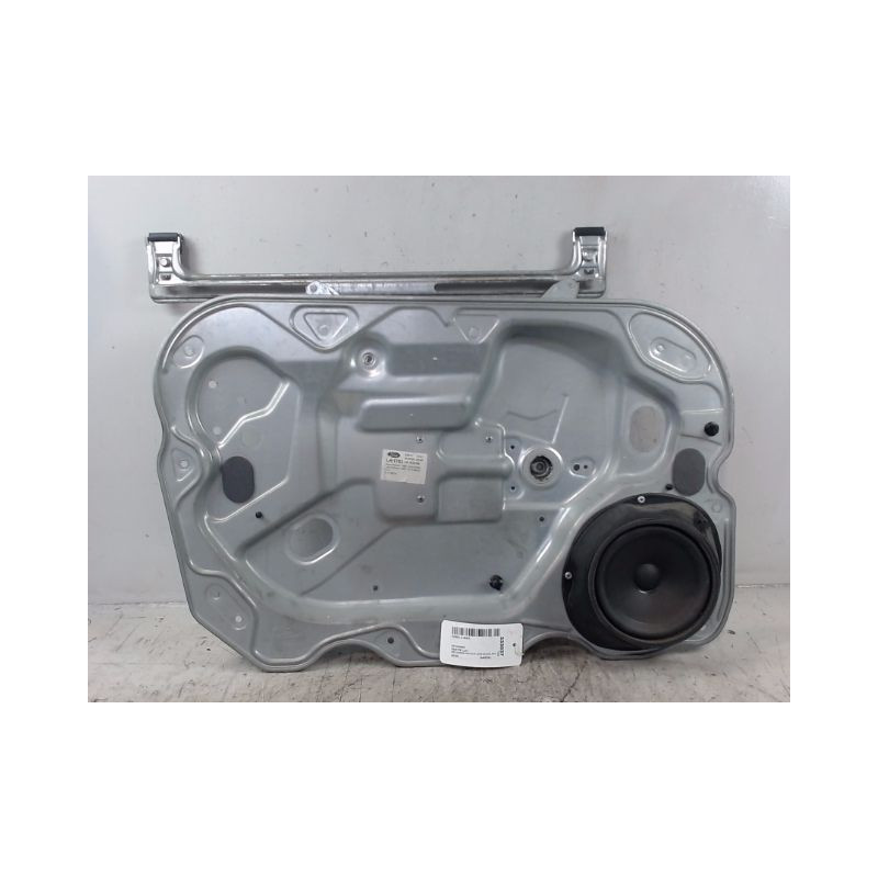 MECANISME LEVE-GLACE AVANT GAUCHE FORD C-MAX
