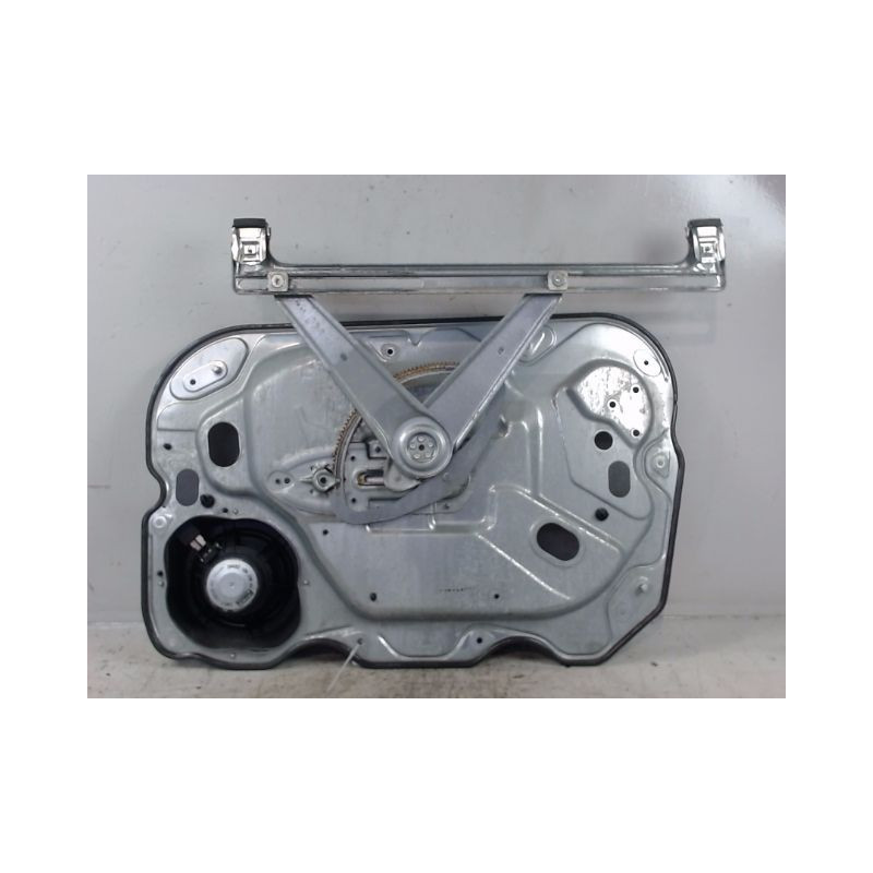 MECANISME LEVE-GLACE AVANT GAUCHE FORD C-MAX