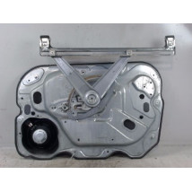 MECANISME LEVE-GLACE AVANT GAUCHE FORD C-MAX