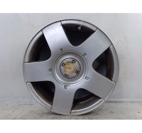 JANTE ALUMINIUM