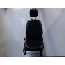 SIEGE AVANT DROIT RENAULT SCENIC III 2009-