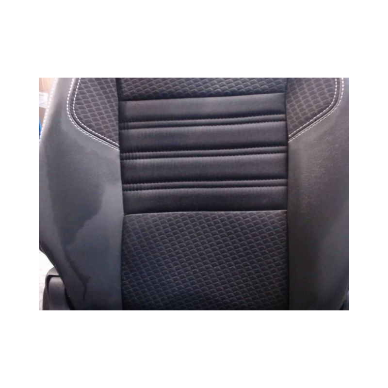 SIEGE AVANT DROIT RENAULT SCENIC III 2009-