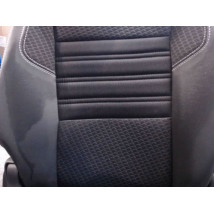 SIEGE AVANT DROIT RENAULT SCENIC III 2009-