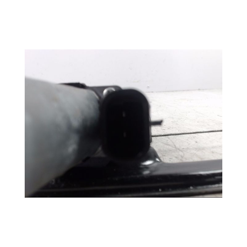 MECANISME+MOTEUR LEVE-GLACE AVANT GAUCHE FIAT PUNTO 99-2003