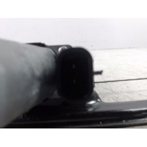 MECANISME+MOTEUR LEVE-GLACE AVANT GAUCHE FIAT PUNTO 99-2003