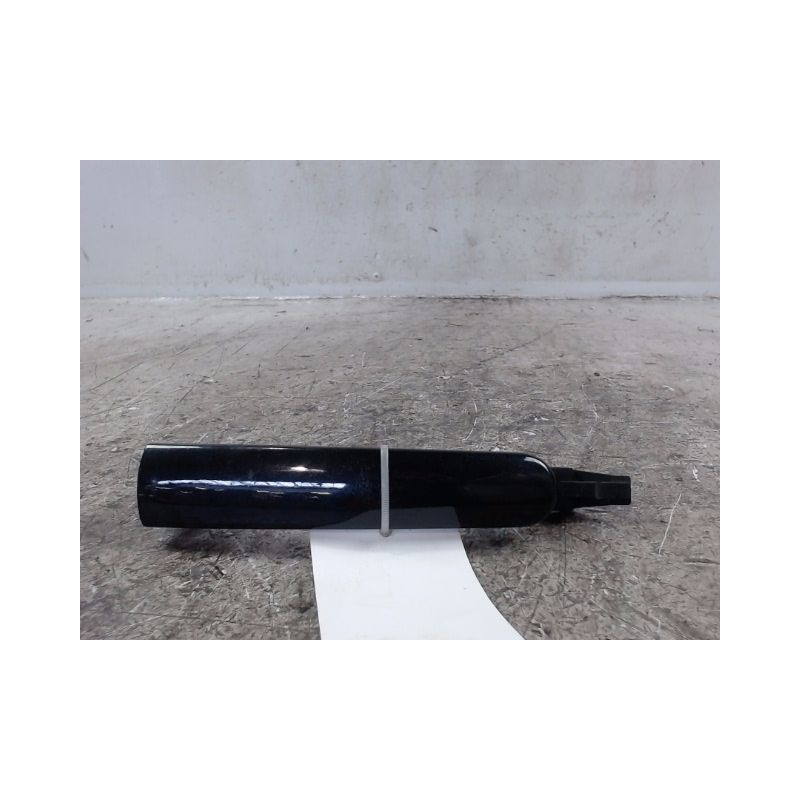 POIGNEE EXTERIEURE PORTE ARRIERE DROIT VOLKSWAGEN GOLF V 2003-2009