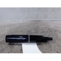 POIGNEE EXTERIEURE PORTE ARRIERE DROIT VOLKSWAGEN GOLF V 2003-2009