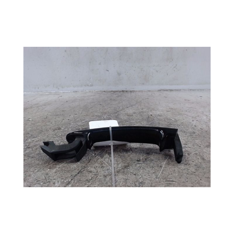 POIGNEE EXTERIEURE PORTE ARRIERE DROIT VOLKSWAGEN GOLF V 2003-2009