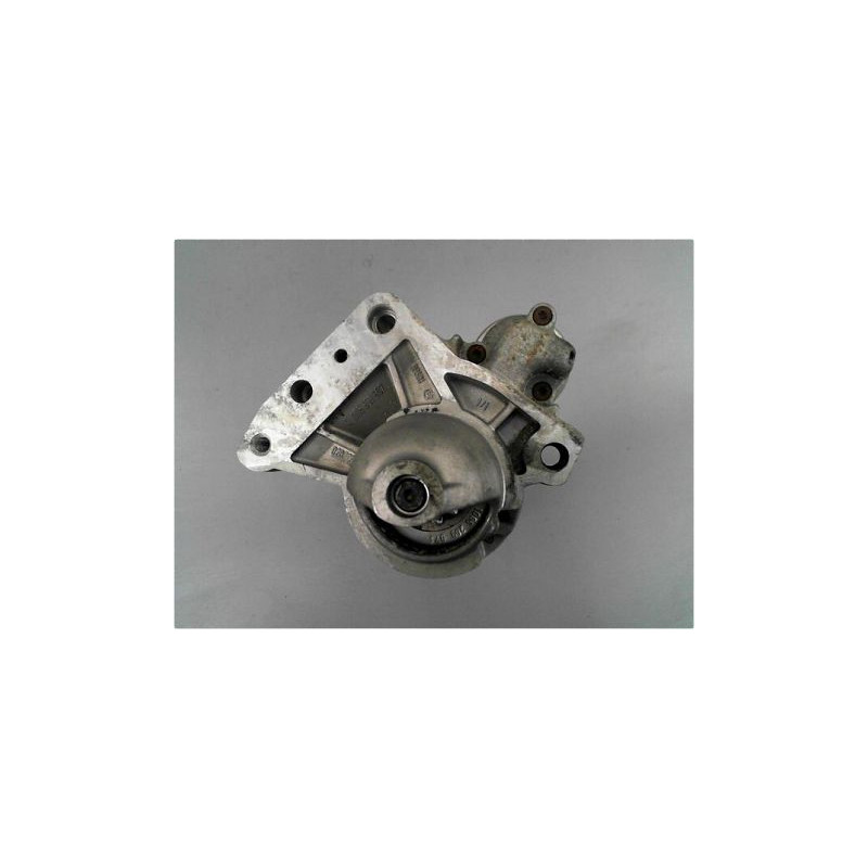 DEMARREUR MINI MINI II (R56) 2006-2010
