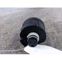 COMMANDE ECLAIRAGE VOLKSWAGEN GOLF V 2003-2009