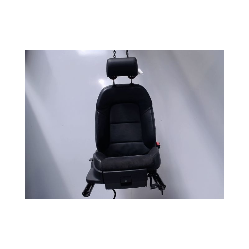 SIEGE AVANT DROIT AUDI A3 SPORTBACK