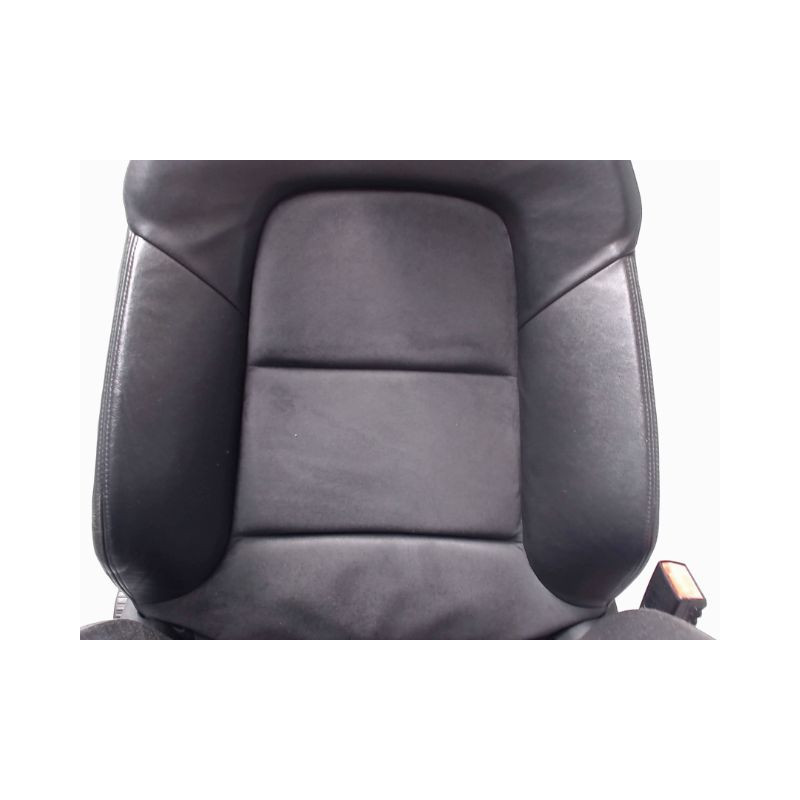 SIEGE AVANT DROIT AUDI A3 SPORTBACK