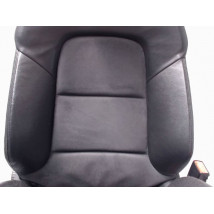 SIEGE AVANT DROIT AUDI A3 SPORTBACK