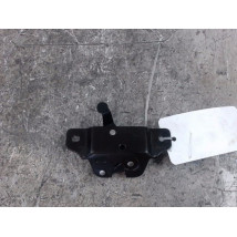 SERRURE HAYON  PEUGEOT 106 96-2003