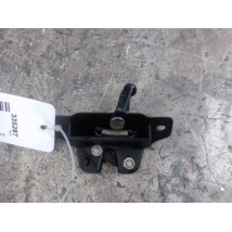 SERRURE HAYON  PEUGEOT 106 96-2003
