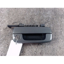 POIGNEE EXTERIEURE PORTE AVANT DROIT PEUGEOT 406 99-04