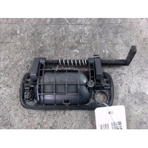 POIGNEE EXTERIEURE PORTE AVANT DROIT PEUGEOT 406 99-04