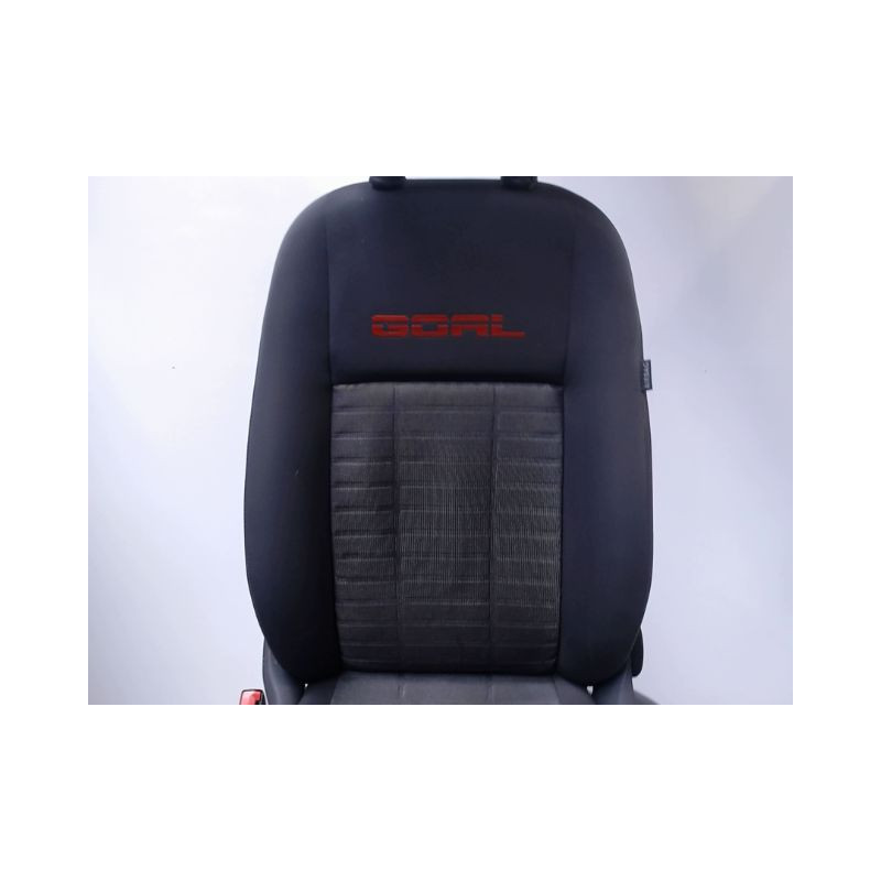 SIEGE AVANT GAUCHE VOLKSWAGEN GOLF V PLUS 2005-