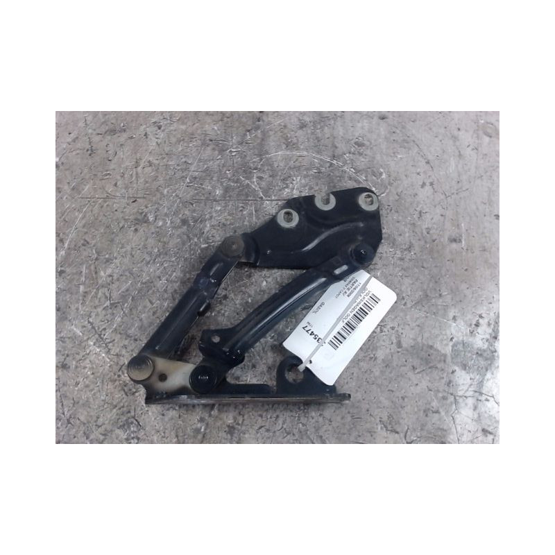 COMPAS DROIT CAPOT VOLKSWAGEN GOLF V PLUS 2005-