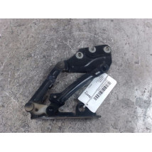 COMPAS DROIT CAPOT VOLKSWAGEN GOLF V PLUS 2005-