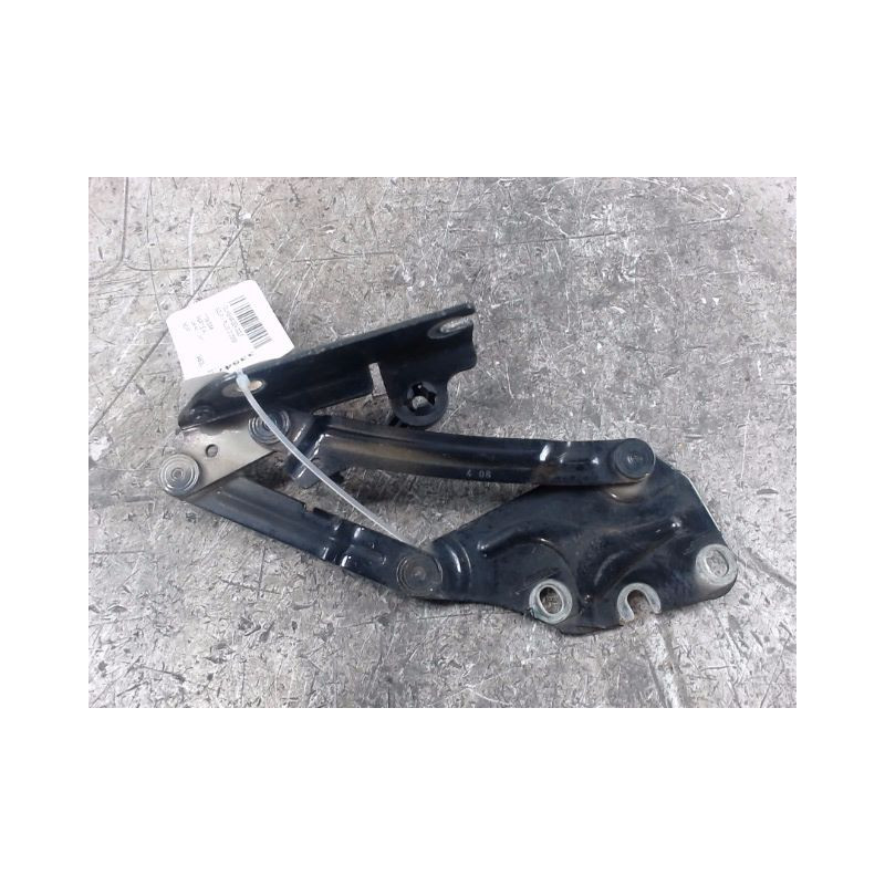COMPAS GAUCHE CAPOT VOLKSWAGEN GOLF V PLUS 2005-