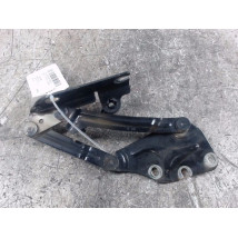 COMPAS GAUCHE CAPOT VOLKSWAGEN GOLF V PLUS 2005-
