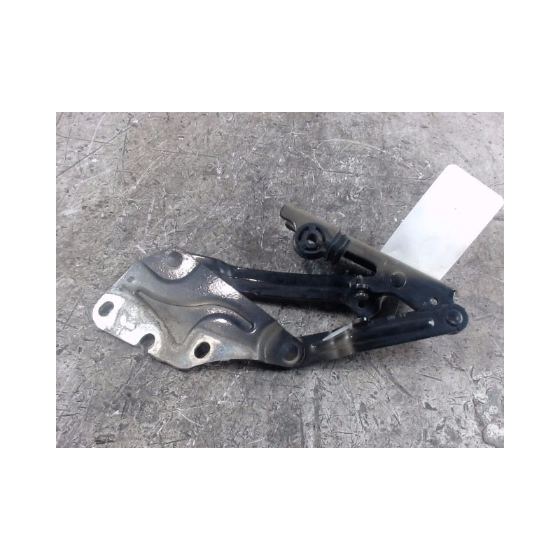 COMPAS GAUCHE CAPOT VOLKSWAGEN GOLF V PLUS 2005-