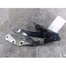 COMPAS GAUCHE CAPOT VOLKSWAGEN GOLF V PLUS 2005-