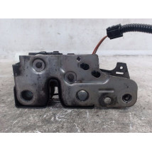 SERRURE CAPOT VOLKSWAGEN GOLF V PLUS 2005-