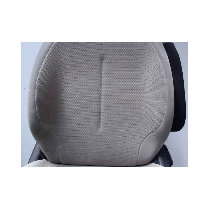 SIEGE AVANT DROIT CITROEN C4 PICASSO 007-