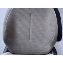 SIEGE AVANT DROIT CITROEN C4 PICASSO 007-
