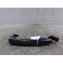 POIGNEE EXTERIEURE PORTE ARRIERE GAUCHE PEUGEOT 308 2007-
